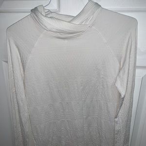 Lululemon sweater